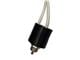 TE Connectivity / Raychem 4-1618276-4