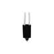 TE Connectivity / Raychem 1618277-4
