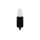 TE Connectivity / Raychem 1618277-8