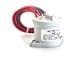 TE Connectivity / Raychem 8-1618412-7