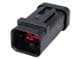 TE Connectivity / AMP 1717674-1