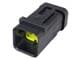TE Connectivity / AMP 1717675-3