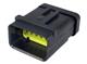TE Connectivity / AMP 1717934-3
