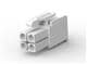 TE Connectivity / AMP 172167-1