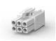 TE Connectivity / AMP 172168-1