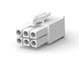 TE Connectivity / AMP 172339-1