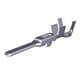 TE Connectivity 173645-2 (Loose Piece)