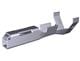 TE Connectivity / AMP 173716-2 (Cut Strip)