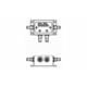 TE Connectivity / Raychem 635601-000