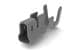 TE Connectivity 1744423-1 (Mouser Reel)
