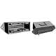 TE Connectivity / AMP 185226-2