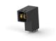 TE Connectivity / AMP 1892714-2