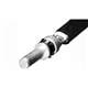 TE Connectivity / AMP 193837-5