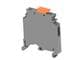 TE Connectivity / Entrelec 1SNA107250R1200