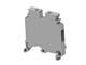 TE Connectivity / Entrelec 1SNA115208R0400