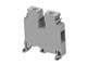 TE Connectivity / Entrelec 1SNA115209R0500