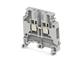 TE Connectivity / Entrelec M4/6.1