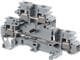 TE Connectivity / Entrelec 1SNA115371R2600