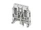 TE Connectivity / Entrelec M4/6.SB