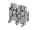 TE Connectivity / Entrelec M4/6.3A
