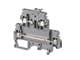 TE Connectivity / Entrelec M4/6.D2.SNBT