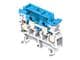 TE Connectivity / Entrelec M4/8.SN