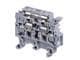 TE Connectivity / Entrelec M4/8.SFLT
