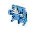 TE Connectivity / Entrelec 1SNA125119R1400