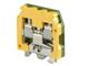 TE Connectivity / Entrelec 1SNA146201R0400