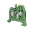 TE Connectivity / Entrelec 1SNA199050R0100