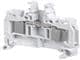 TE Connectivity / Entrelec 1SNA199051R2600