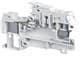 TE Connectivity / Entrelec D4/6.SN.ADO
