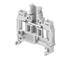 TE Connectivity / Entrelec 1SNA199563R2400