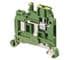TE Connectivity / Entrelec 1SNA399030R0500