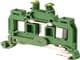 TE Connectivity / Entrelec D1/5.P.ADO