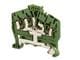 TE Connectivity / Entrelec 1SNA399072R0300