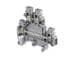 TE Connectivity / Entrelec 1SNA105044R2100