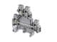 TE Connectivity / Entrelec 1SNA105048R0500