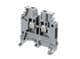 TE Connectivity / Entrelec 1SNA105052R2100