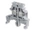 TE Connectivity / Entrelec 1SNA105265R0300