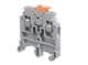 TE Connectivity / Entrelec 1SNA115438R1200