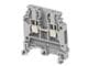 TE Connectivity / Entrelec 1SNA115485R0200