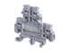 TE Connectivity / Entrelec 1SNA115491R0000