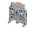 TE Connectivity / Entrelec 1SNA115505R1600