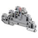 TE Connectivity / Entrelec 1SNA115537R0500