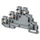 TE Connectivity / Entrelec 1SNA115542R1200