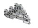 TE Connectivity / Entrelec 1SNA115547R1700