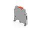 TE Connectivity / Entrelec 1SNA115701R2200