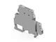 TE Connectivity / Entrelec 1SNA115702R2300