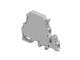TE Connectivity / Entrelec 1SNA115936R0500